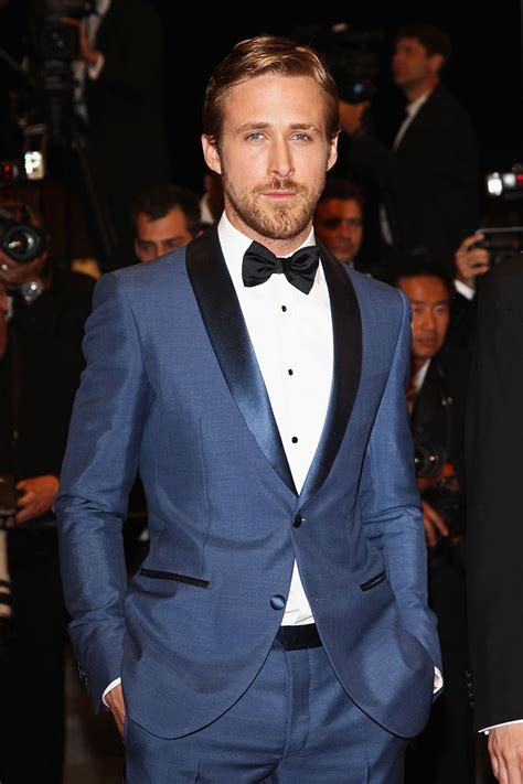 100 Sexiest Men of All Time .
